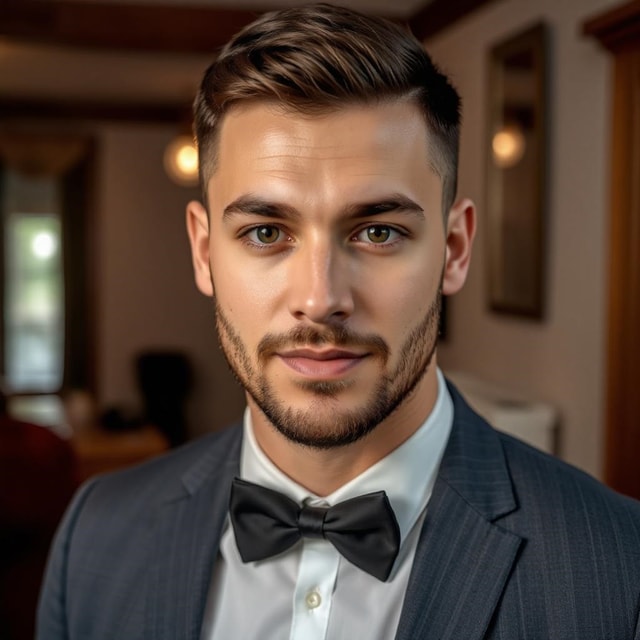 Julio Herrera