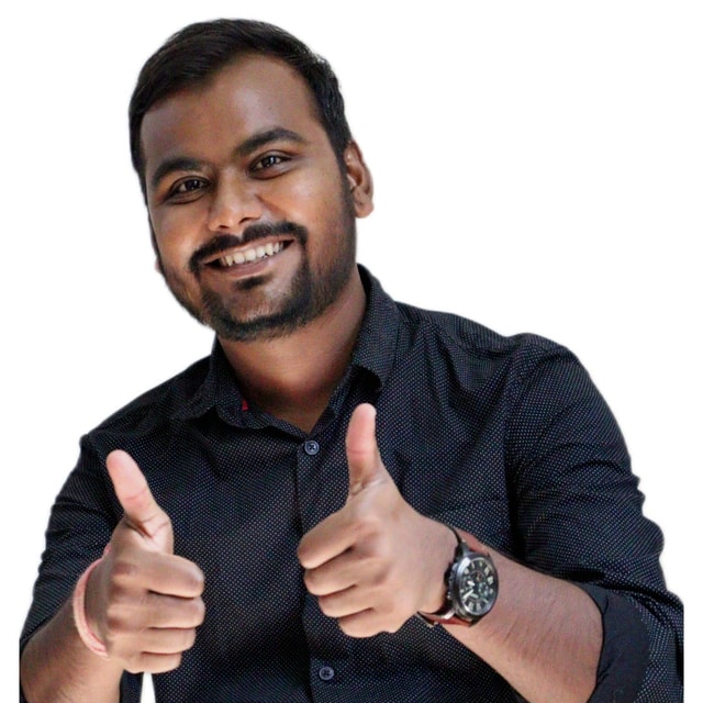 Ankush