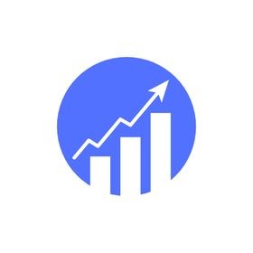 SEO Ranker