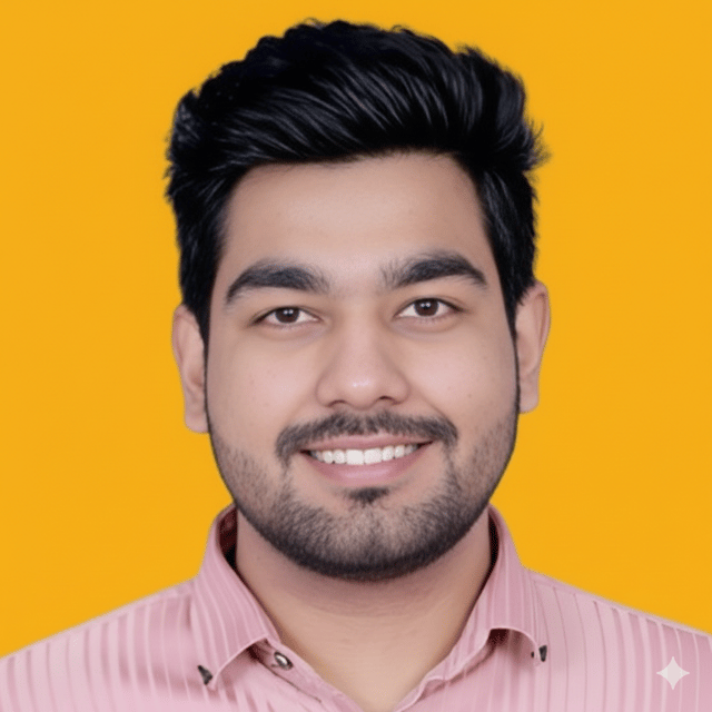 Aryan