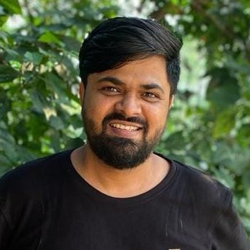 Deepak