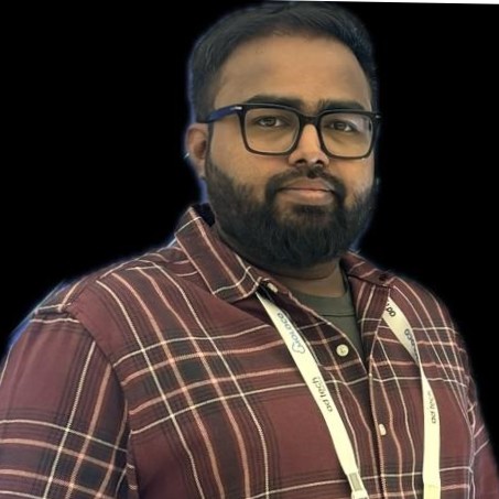 Bharat
