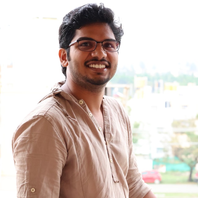 Swatish