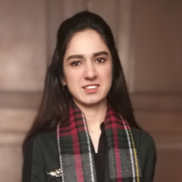Sahib