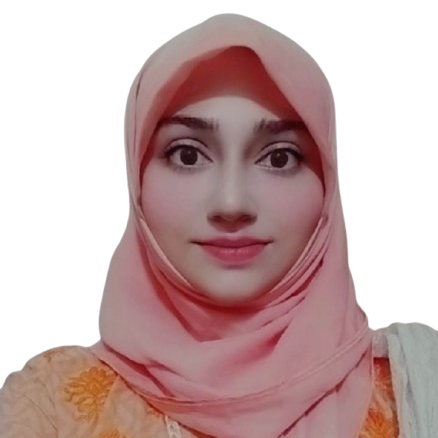 Urooj