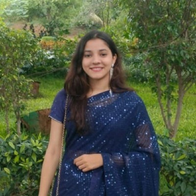 Diksha
