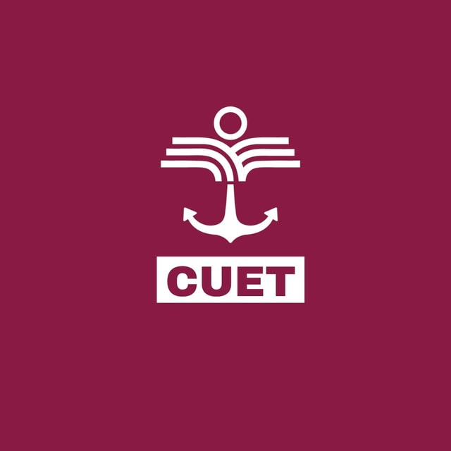 CUET