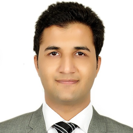 Gourav