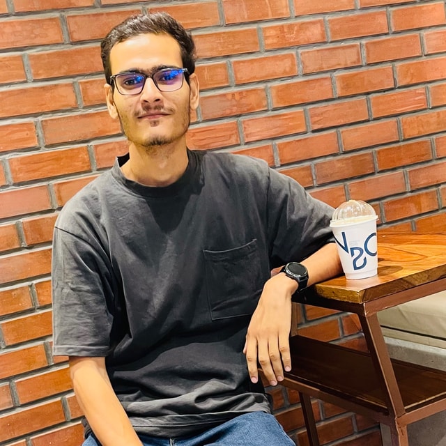 Zubair