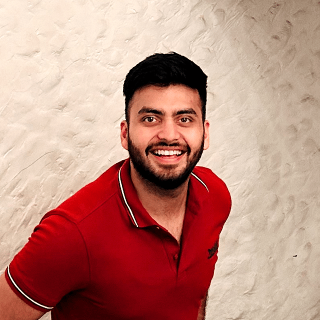 Akshansh