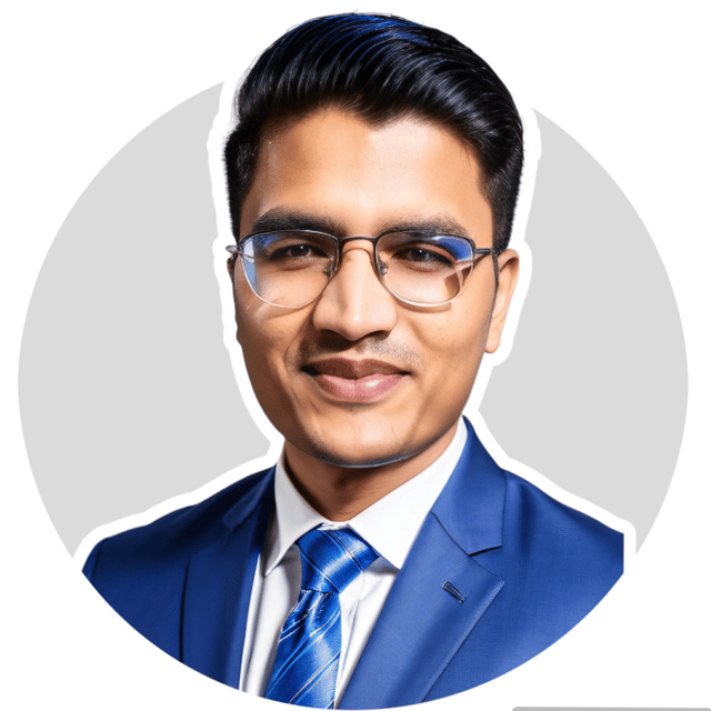 Abhishek