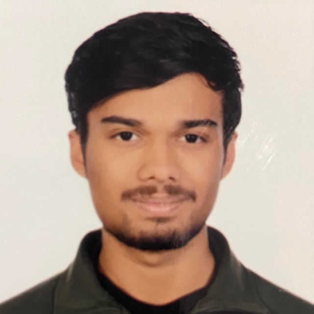 Antariksh