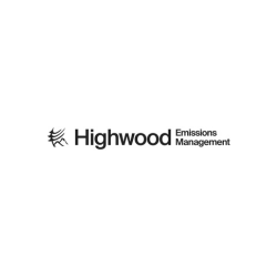 Highwood