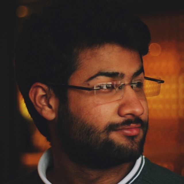 shivam