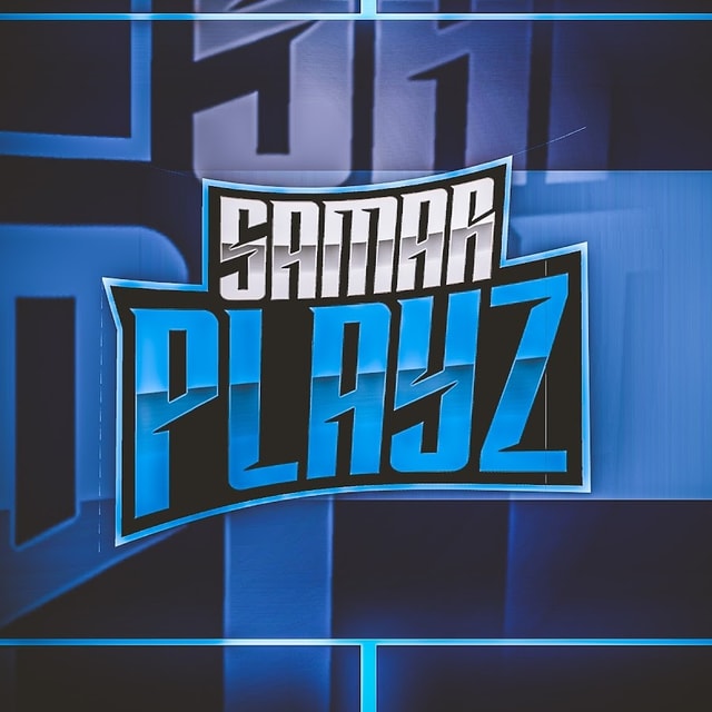 Samar