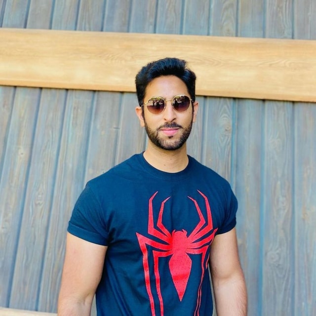 Hemant