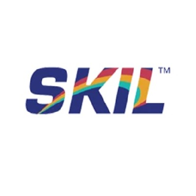 SKIL