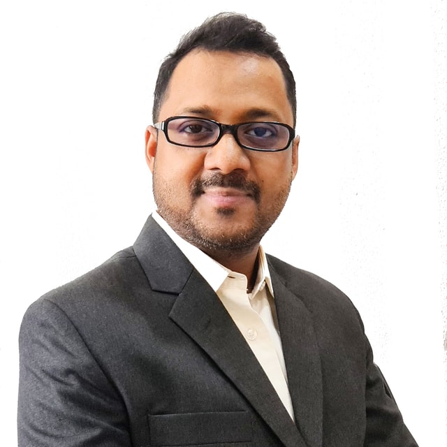 Pranjal