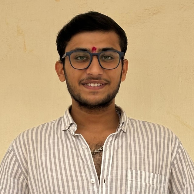 Nipun