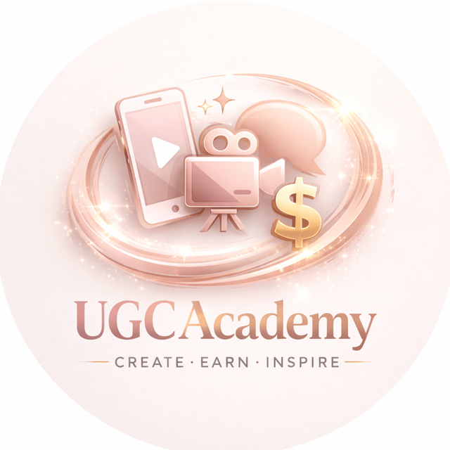 UGC