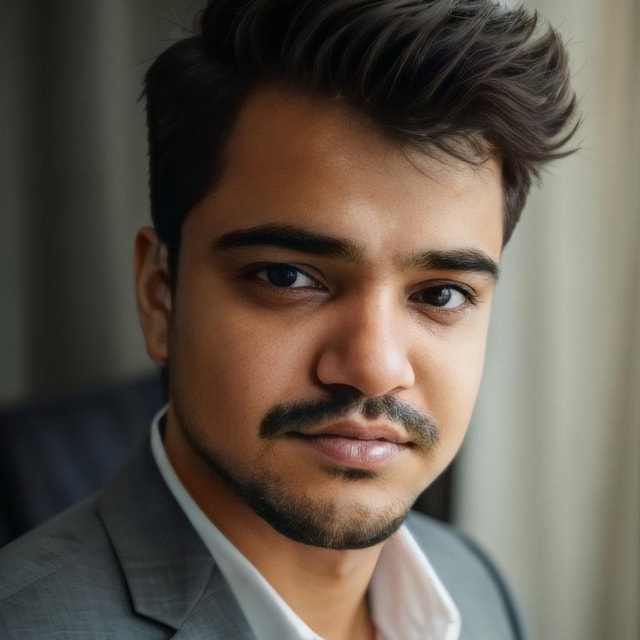 Kiran