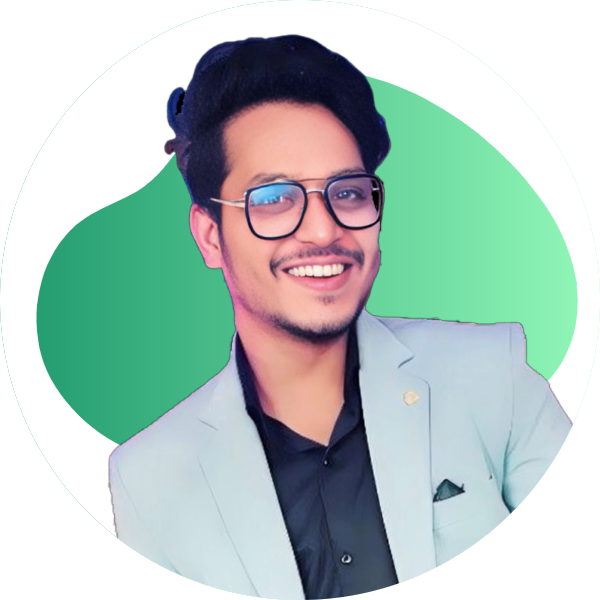 Rishabh