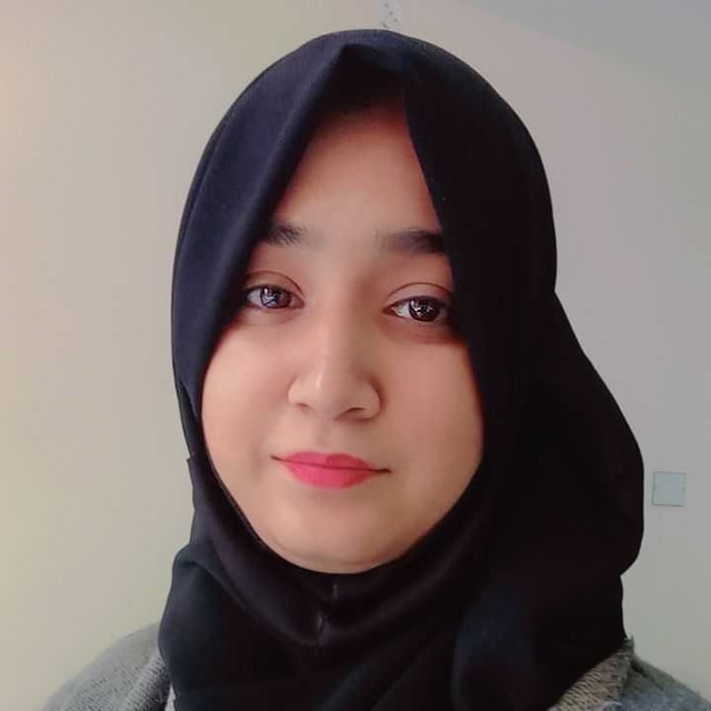 Sajjal