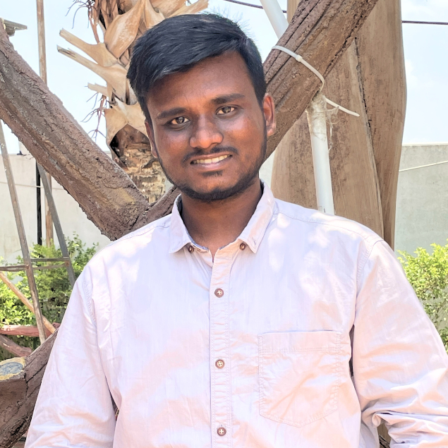 Sanket