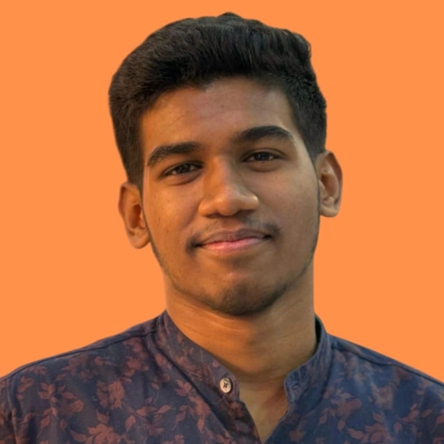 Shrijato