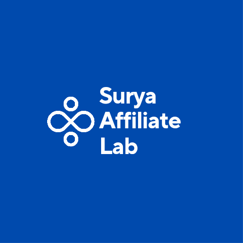 Surya