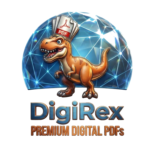 Digi