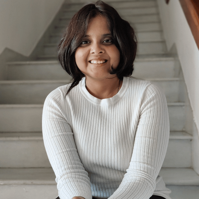 manasi