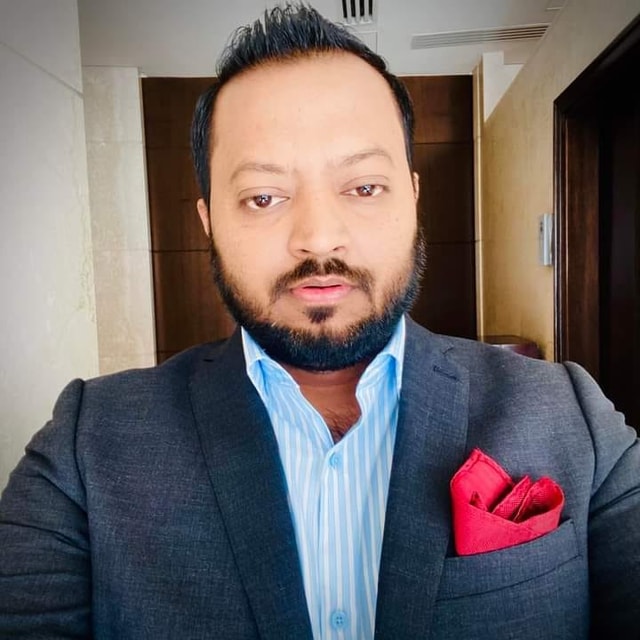 Rahul