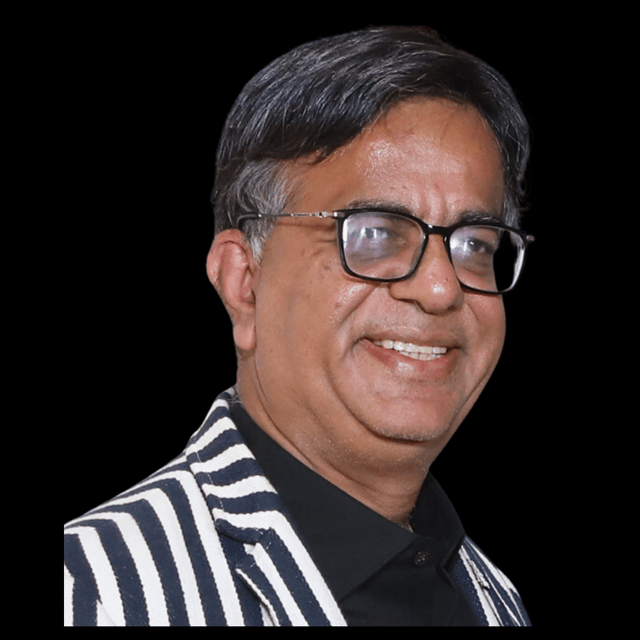Dr Sudhir