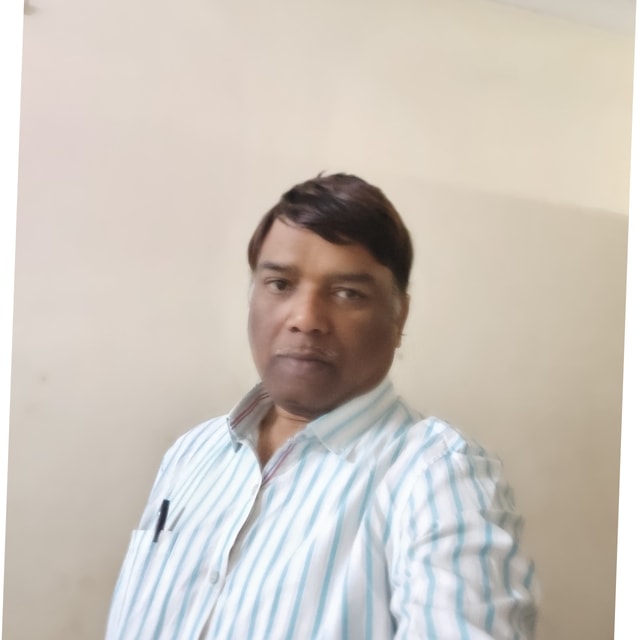 Jangam