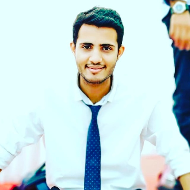 Nirav