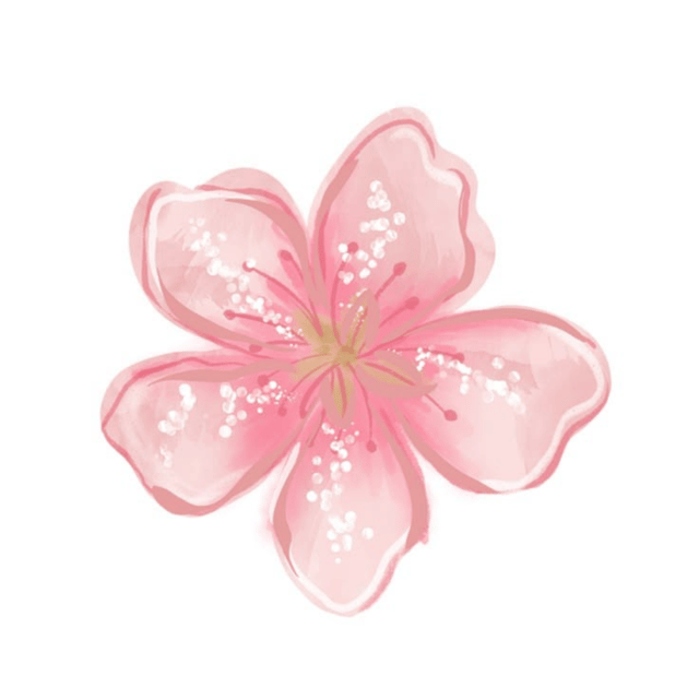 Digital
