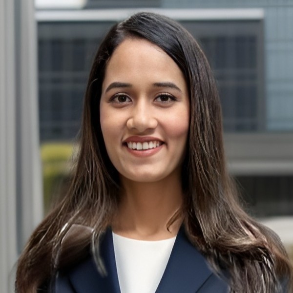Devyani
