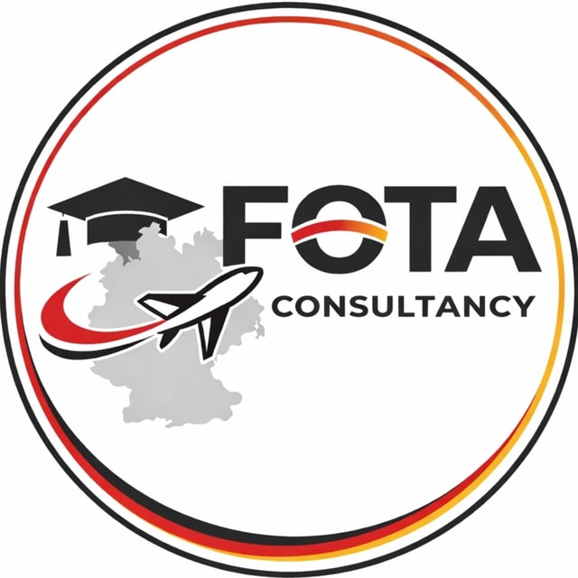 FOTA Consultancy