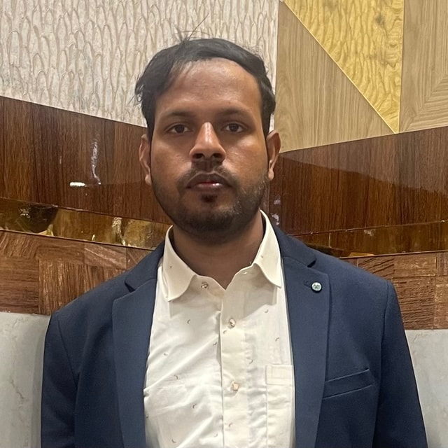 Raghib