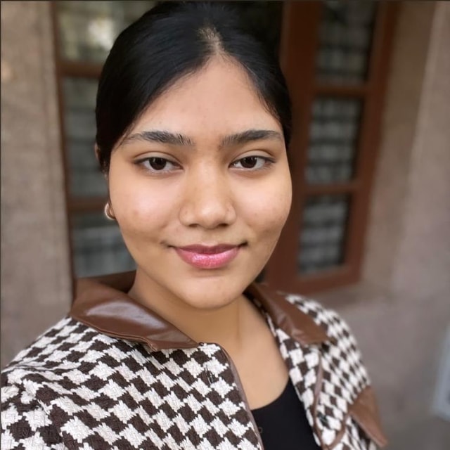 Ankita
