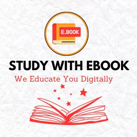 STUDY