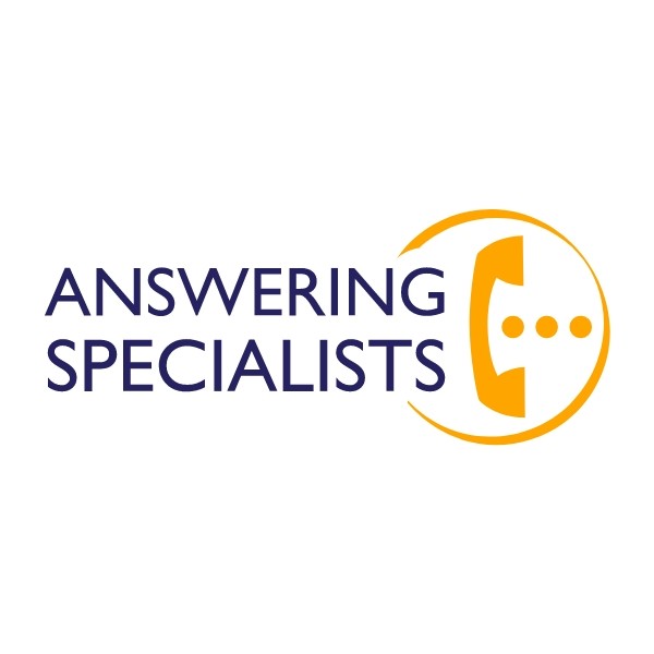 Answering