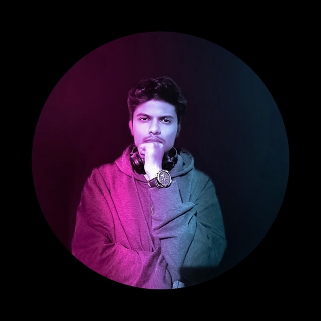 Rushikesh