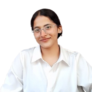 Bushra Azim Ahmed