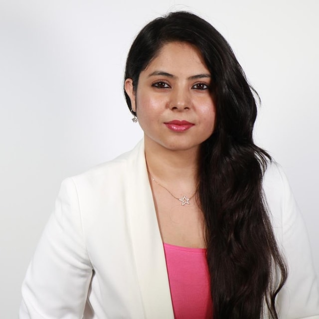 swati