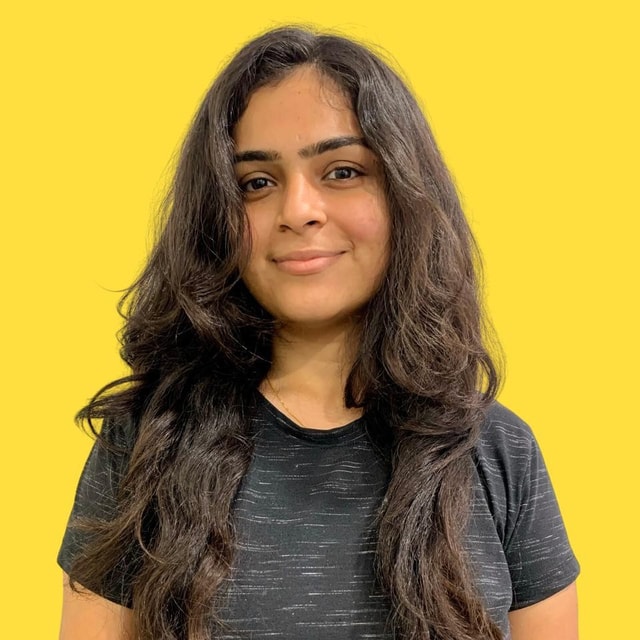 Muskan