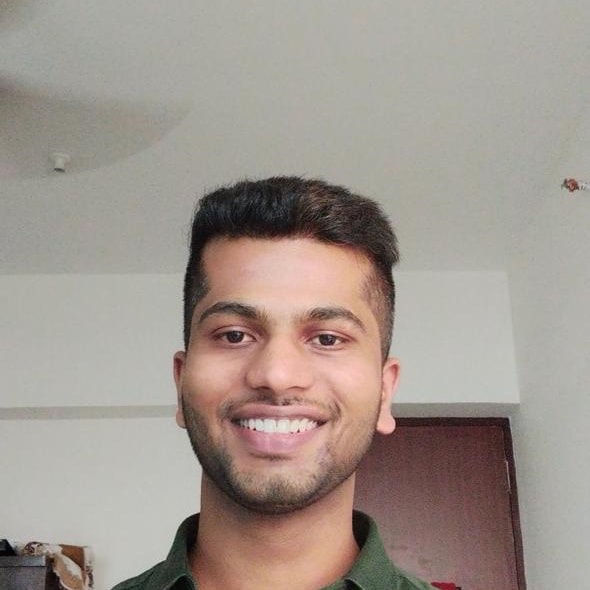 Abhishek