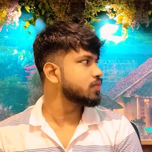Karan
