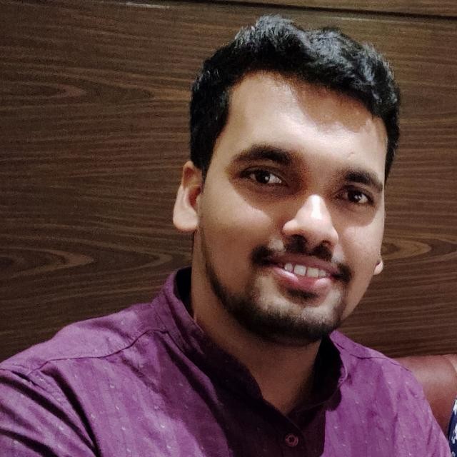 Malayaranjan